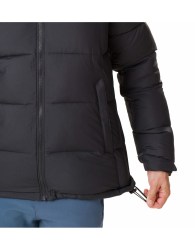 andriko-boufan-pike-lake-hooded-jacket-huge (5)